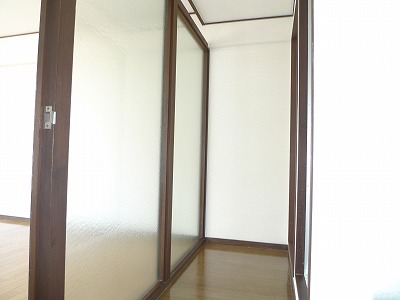 ハイムノーベル