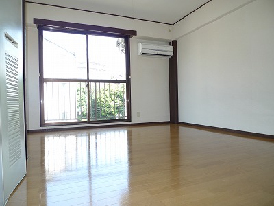 ハイムノーベル