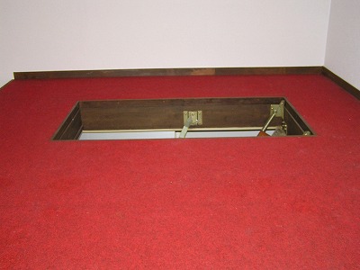 ハイムノーベル