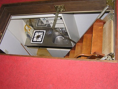 ハイムノーベル