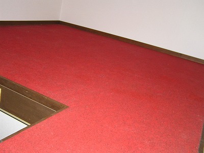 ハイムノーベル