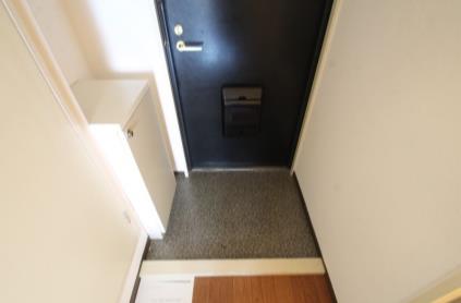 ノーブル月が丘