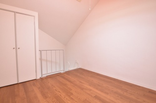 チェリーハイツ