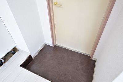 ソサエティ山手