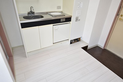 ソサエティ山手