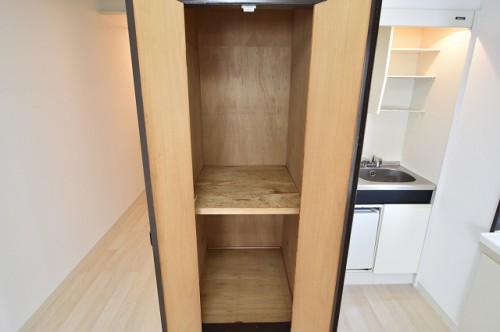 サンテルコ千里山