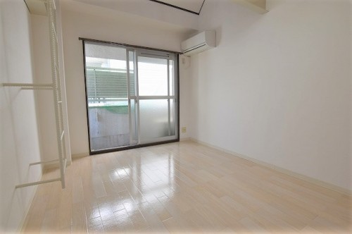 サンテルコ千里山