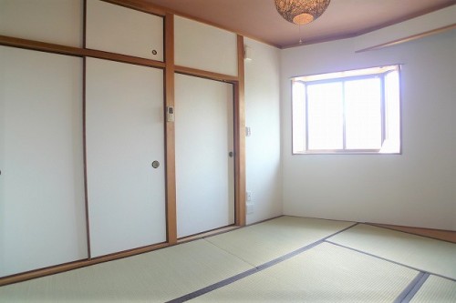 サイフクハウス