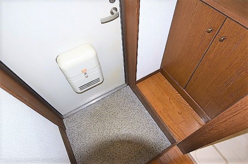 エレフコートYAMATE