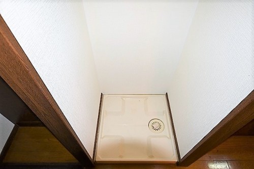 エレフコートYAMATE