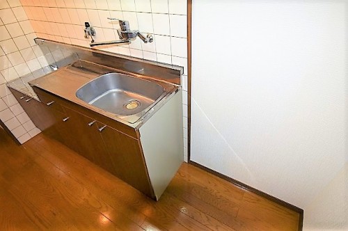 エレフコートYAMATE