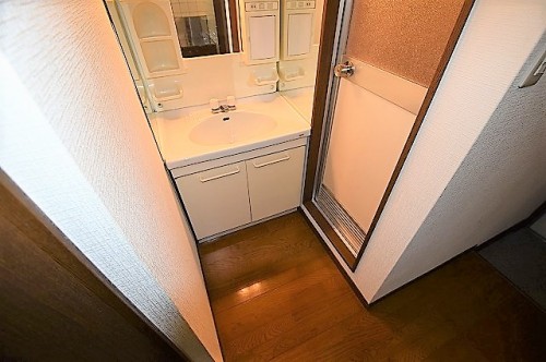 エレフコートYAMATE