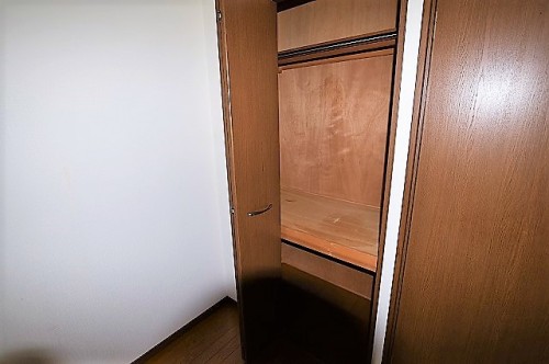 エレフコートYAMATE