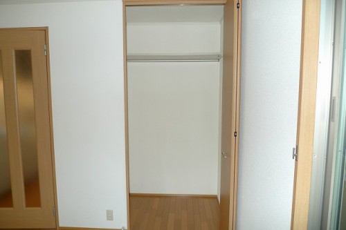 エクセレントアドーン