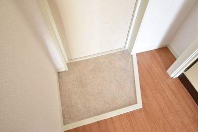 エイワベルビューレ