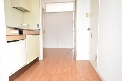 エイワベルビューレ