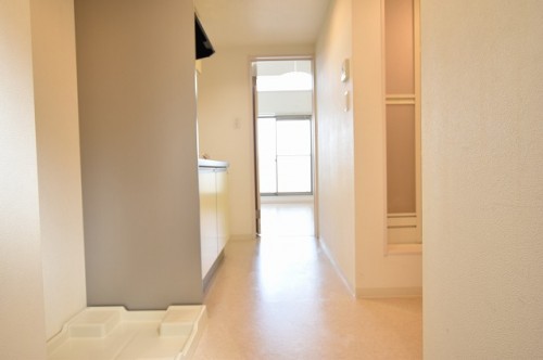 アルファステージAPMⅡ