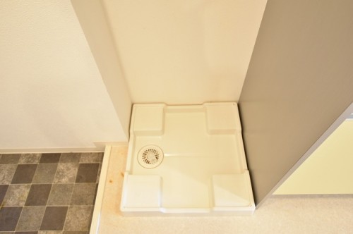 アルファステージAPMⅡ