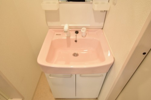 アルファステージAPMⅡ