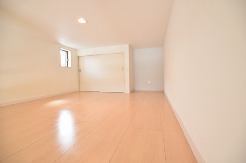 アルファステージAPMⅡ