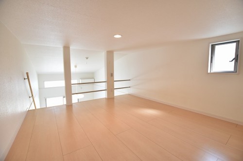 アルファステージAPMⅡ