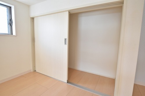 アルファステージAPMⅡ