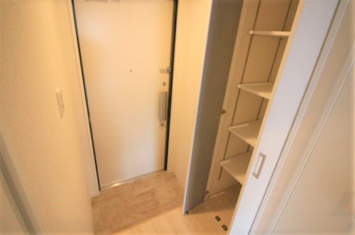 アルバス関大前