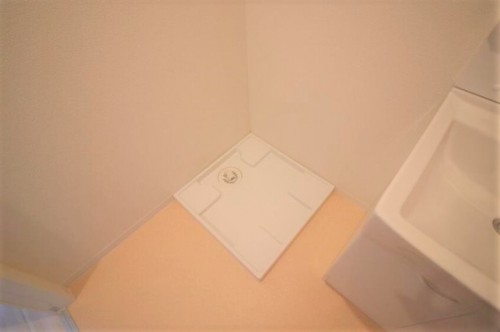 アルバス関大前