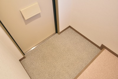 アーネスト山手Ⅱ