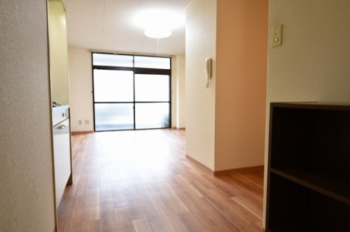 アイティ関大前V