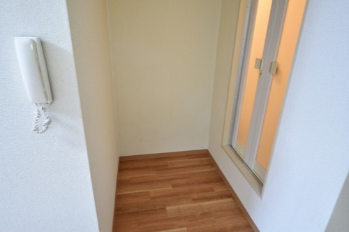 アイティ関大前V