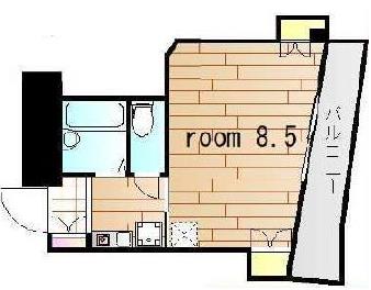 ギャザープレイスセント