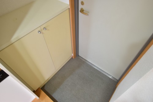 ギャザープレイスセント