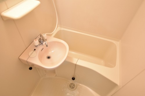 ギャザープレイスセント