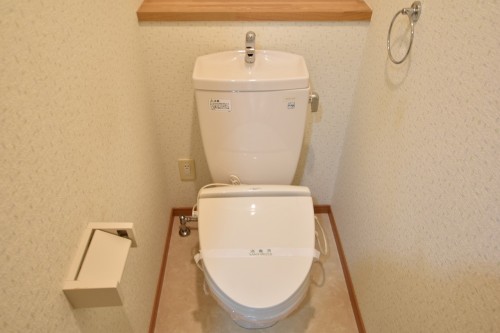 ギャザープレイスセント