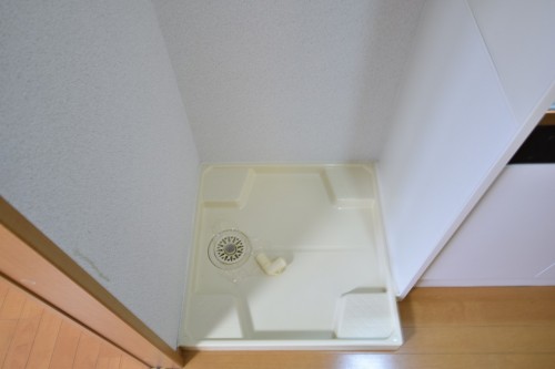 ギャザープレイスセント