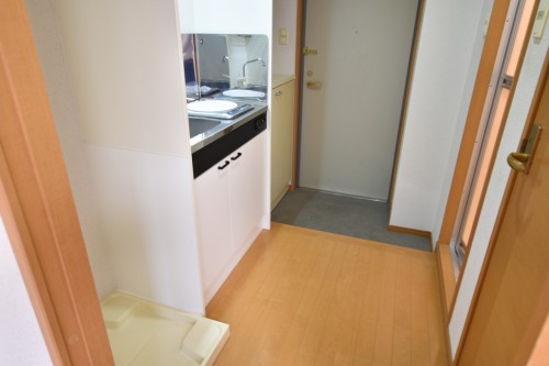 ギャザープレイスセント