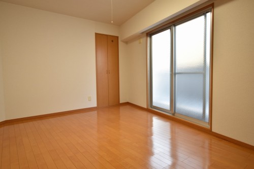 ギャザープレイスセント