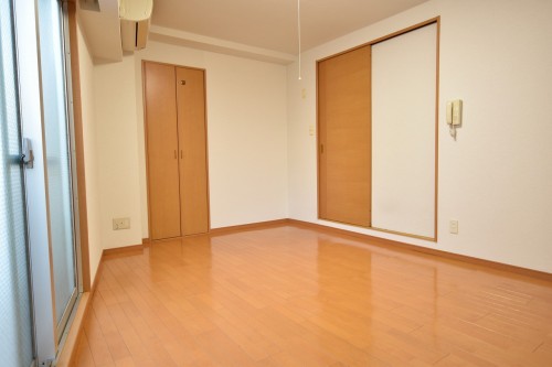 ギャザープレイスセント