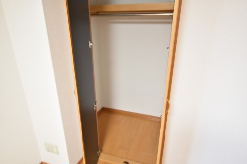 ギャザープレイスセント