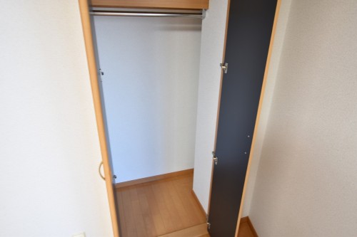 ギャザープレイスセント