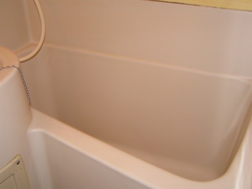 リアライズ千里山西Ⅰ