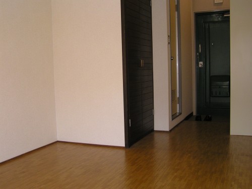 リアライズ千里山西Ⅰ