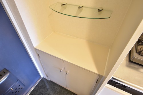 ラ・カサ・エフ