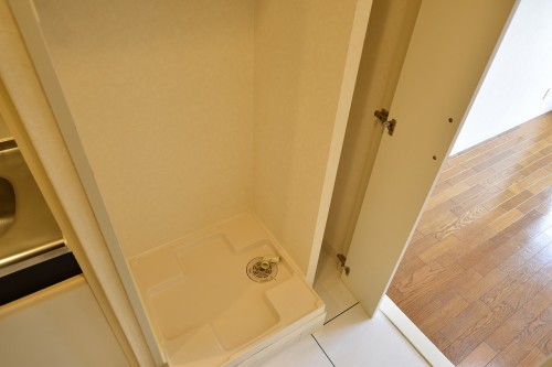 ラ・カサ・エフ