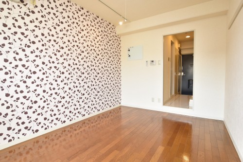 ラ・カサ・エフ