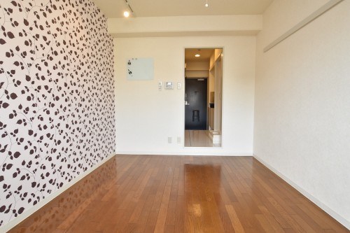 ラ・カサ・エフ