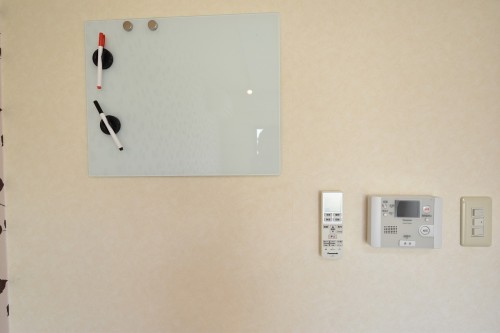 ラ・カサ・エフ