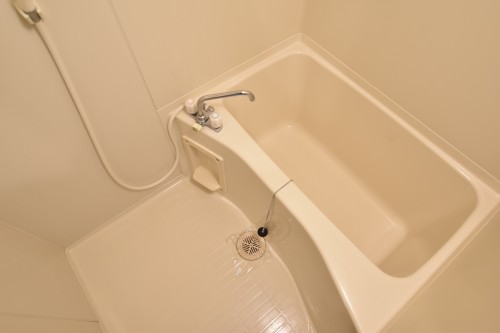 プチハイツ山手町