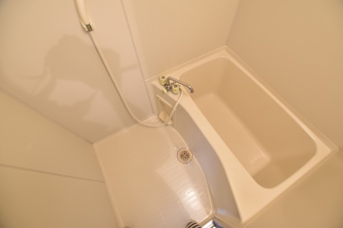 プチハイツ山手町